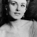 Barbara Jefford oyuncusunun filmleri