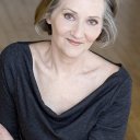 Barbara Kingsley oyuncusunun filmleri