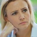 Barbara Kurzaj oyuncusunun filmleri