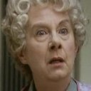 Barbara Lott oyuncusunun filmleri