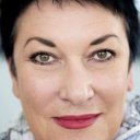 Barbara Lowing oyuncusunun filmleri