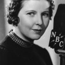 Barbara Luddy oyuncusunun filmleri