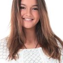 Bárbara Maia oyuncusunun filmleri