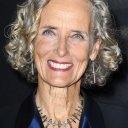 Barbara Marten oyuncusunun filmleri