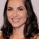 Bárbara Mori oyuncusunun filmleri