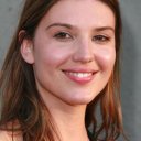 Barbara Nedeljakova oyuncusunun filmleri