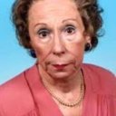 Barbara New oyuncusunun filmleri