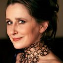 Barbara Philipp oyuncusunun filmleri