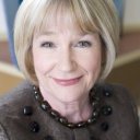 Barbara Rafferty oyuncusunun filmleri