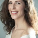 Bárbara Santa-Cruz oyuncusunun filmleri