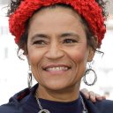 Bárbara Santos oyuncusunun filmleri