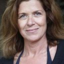 Barbara Sarafian oyuncusunun filmleri