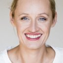 Barbara Sotelsek oyuncusunun filmleri