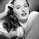 Barbara Stanwyck oyuncusunun filmleri