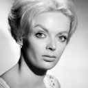 Barbara Steele oyuncusunun filmleri