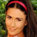 Barbara Tabita oyuncusunun filmleri