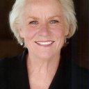 Barbara Tarbuck oyuncusunun filmleri