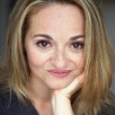 Barbara Tissier oyuncusunun filmleri