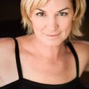 Barbara Tyson oyuncusunun filmleri