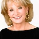 Barbara Walters oyuncusunun filmleri