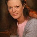 Barbara Whinnery oyuncusunun filmleri