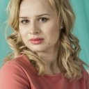 Barbara Wypych oyuncusunun filmleri