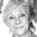 Barbara Young oyuncusunun filmleri