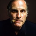 Barbet Schroeder oyuncusunun filmleri