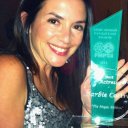 Barbie Castro oyuncusunun filmleri