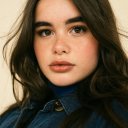 Barbie Ferreira oyuncusunun filmleri