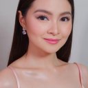 Barbie Forteza oyuncusunun filmleri