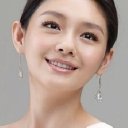 Barbie Hsu oyuncusunun filmleri