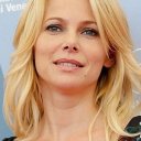 Barbora Bobuľová oyuncusunun filmleri