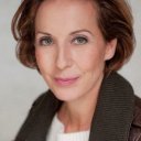 Barbora Lukešová oyuncusunun filmleri