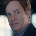 Barclay Hope oyuncusunun filmleri