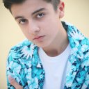 Bardia Seiri oyuncusunun filmleri