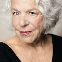 Bari Hyman oyuncusunun filmleri