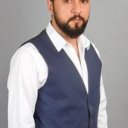 Barış Akkoyun oyuncusunun filmleri