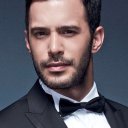 Barış Arduç oyuncusunun filmleri