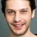 Barış Aytaç oyuncusunun filmleri