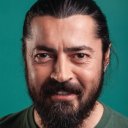 Barış Bağcı oyuncusunun filmleri