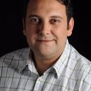 Barış Başar oyuncusunun filmleri