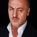 Barış Falay oyuncusunun filmleri