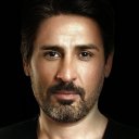 Barış Hayta oyuncusunun filmleri