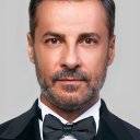 Barış Kılıç oyuncusunun filmleri