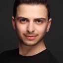 Barış Küçükgüler oyuncusunun filmleri