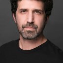 Barış Yalçın oyuncusunun filmleri