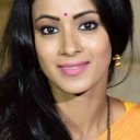 Barkha Bisht Sengupta oyuncusunun filmleri
