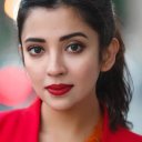 Barkha Singh oyuncusunun filmleri