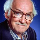 Barnard Hughes oyuncusunun filmleri